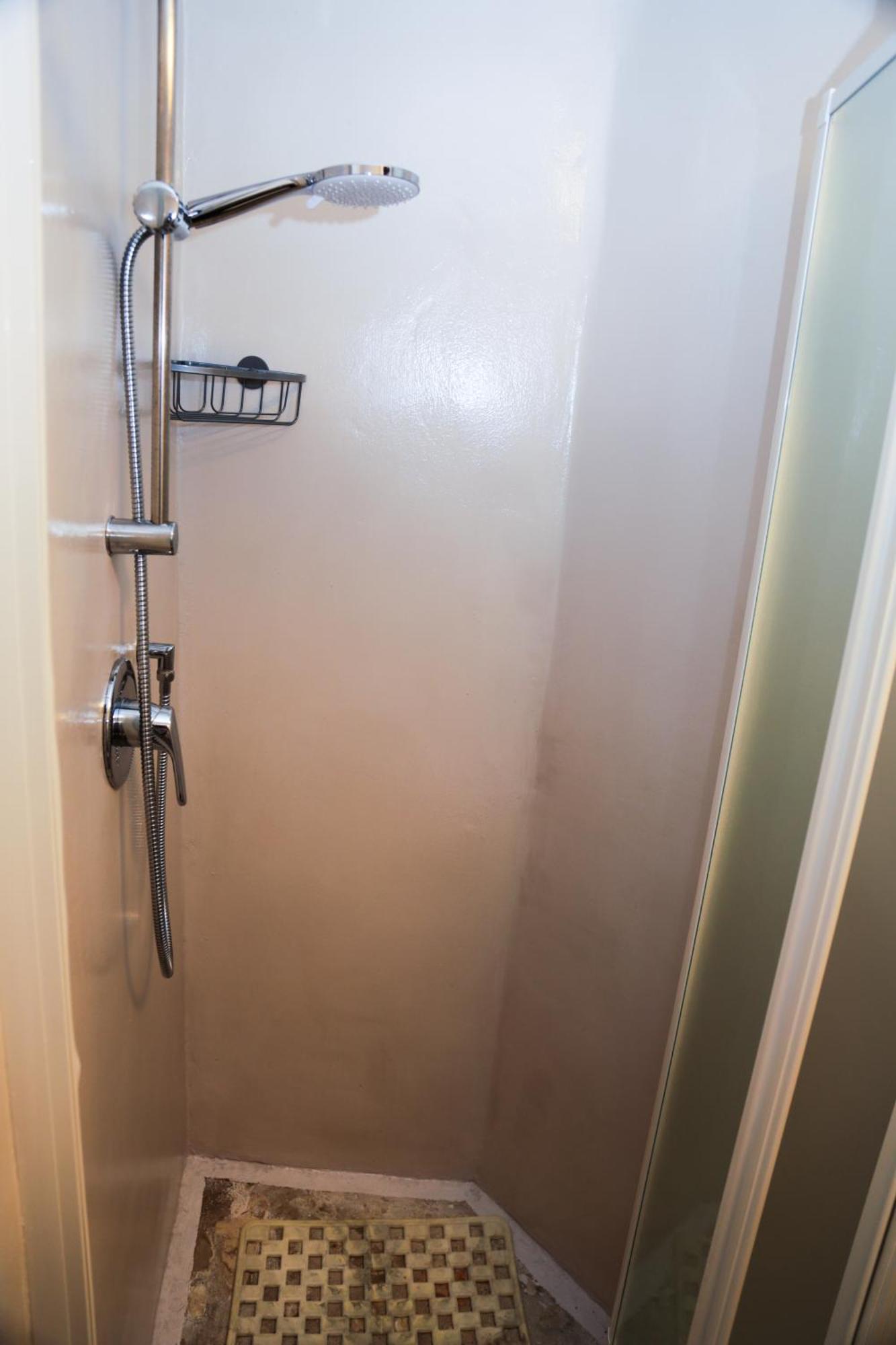 Apartament Tancor